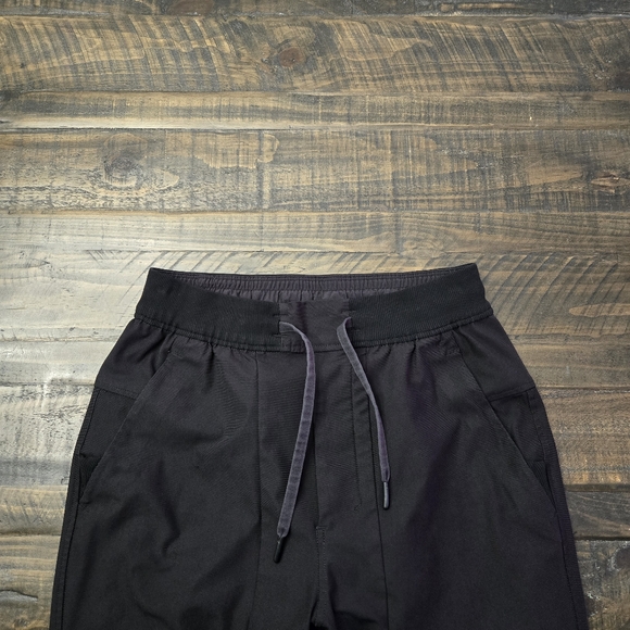LULULEMON ABC Joggers‎ | XS - Picture 1 of 9